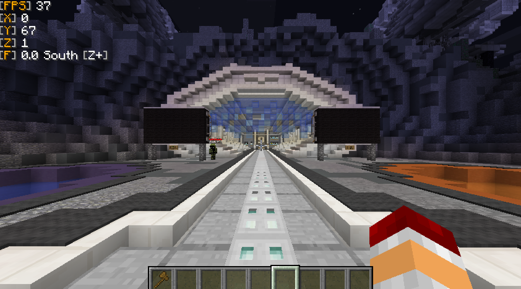 Udforsk SuperAwesome